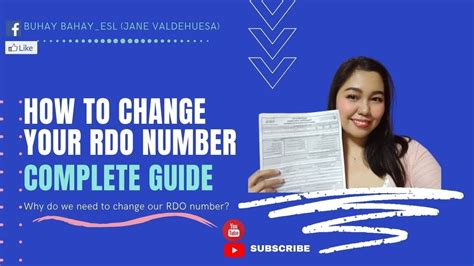 bir muntinlupa contact number|BIR RDO Code of Muntinlupa City: Everything You Need to Know.